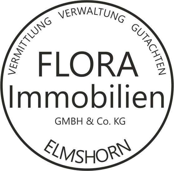 Garagen / Stellplätze Elmshorn Hainholz - 35.000&euro; | Angebot:26251114