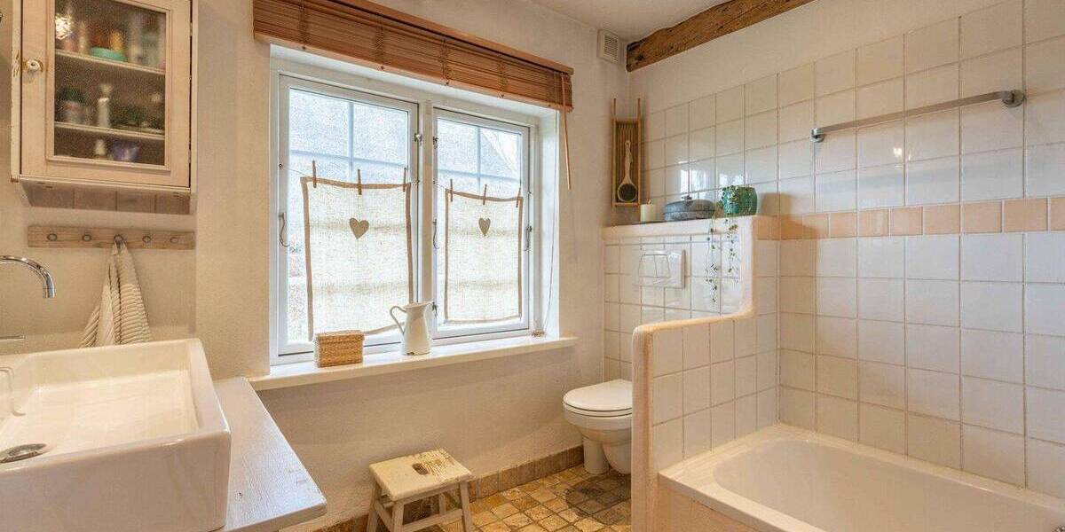 Bauernhaus, Landhaus Beschendorf - 1 Zimmer, 312 m&sup2;, 1.320.000&euro; | Angebot:25909465