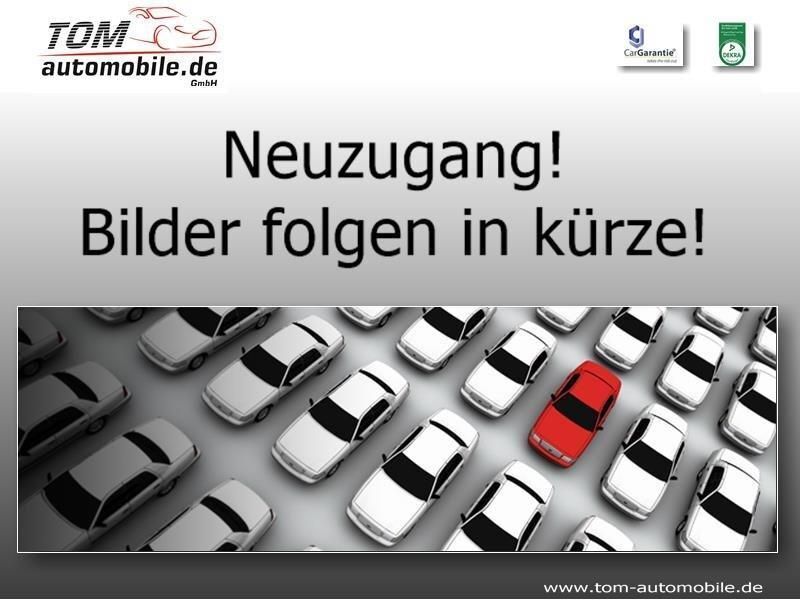 Seat Alhambra 149.879 km 19.850 € Dresden 01129