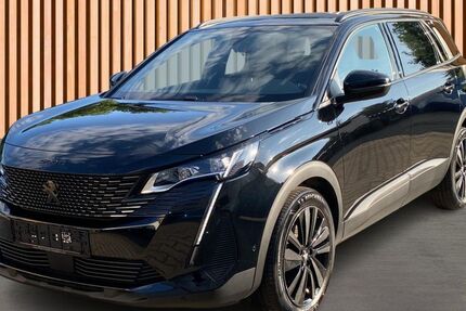 Peugeot 5008 24.737 km 25.980 &euro; Dresden 01328