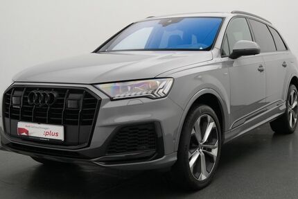 Audi Q7 99.979 km 60.980 &euro; Leverkusen 51373
