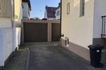Doppelhaushälfte Fellbach Oeffingen - 6 Zimmer, 160 m&sup2;, 2.500&euro; | Angebot:26129547