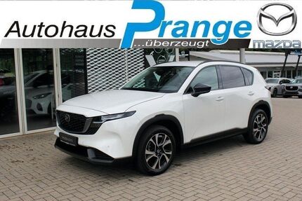 Mazda CX-5 1.072 km 36.985 &euro; Hilter 49176