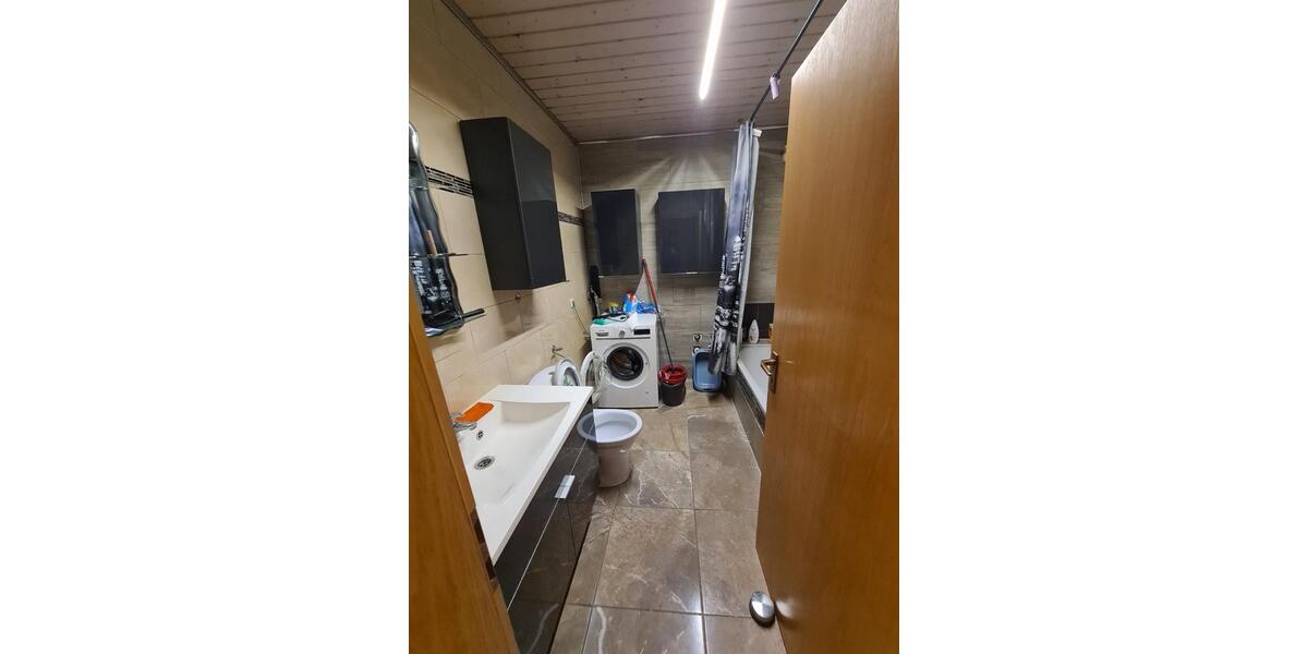 Etagenwohnung Germersheim - 3 Zimmer, 75 m&sup2;, 223.000&euro; | Angebot:26162868