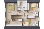 Einfamilienhaus Dienstedt Dienstedt - 6 Zimmer, 143 m&sup2;, 338.520&euro; | Angebot:25822605