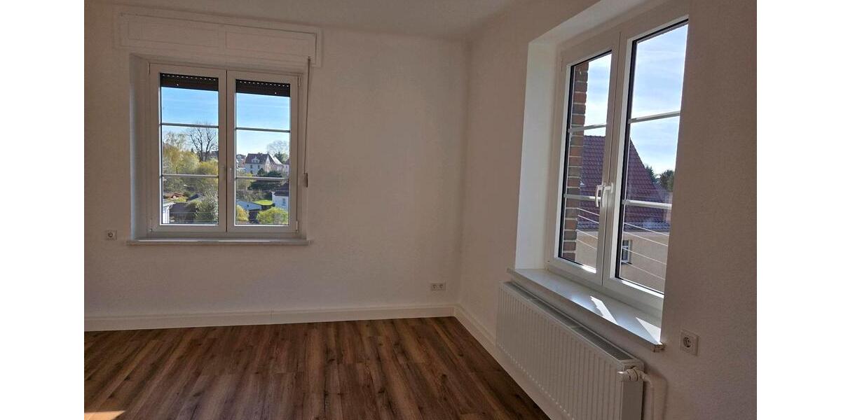 Etagenwohnung Großröhrsdorf - 3 Zimmer, 72 m&sup2;, 550&euro; | Angebot:26487204