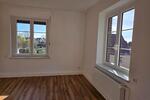 Etagenwohnung Großröhrsdorf - 3 Zimmer, 72 m&sup2;, 550&euro; | Angebot:26487204