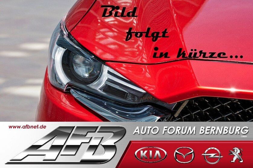 Mazda 2 29.500 km 15.490 € Bernburg OT Baalberge 06406