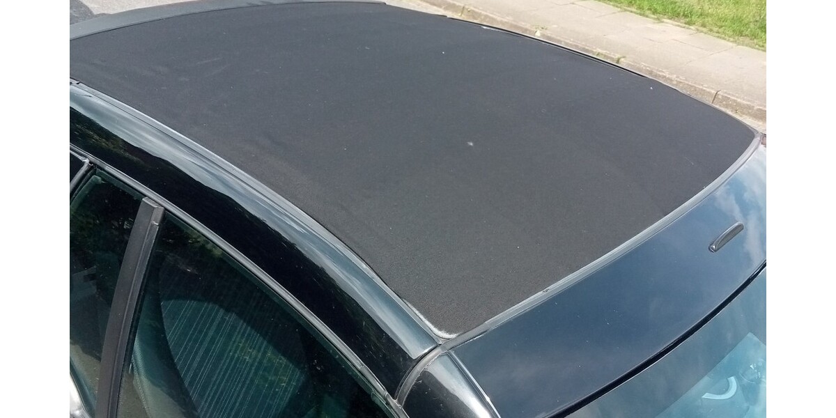 Smart Fortwo Cabrio 95.000 km 4.799 € Halstenbek 25469