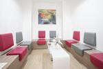 Gewerbeobjekt Koblenz - 1.990&euro; | Angebot:26072300