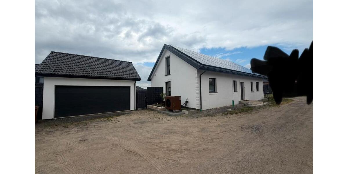 Einfamilienhaus Bassum - 4 Zimmer, 145 m&sup2;, 480.000&euro; | Angebot:26991093