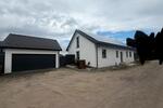 Einfamilienhaus Bassum - 4 Zimmer, 145 m&sup2;, 480.000&euro; | Angebot:26991093