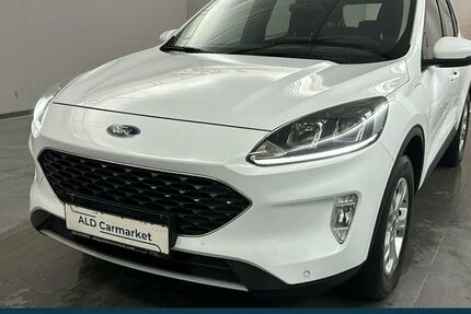 Ford Kuga 30.226 km 20.980 € Dorfmark 29683