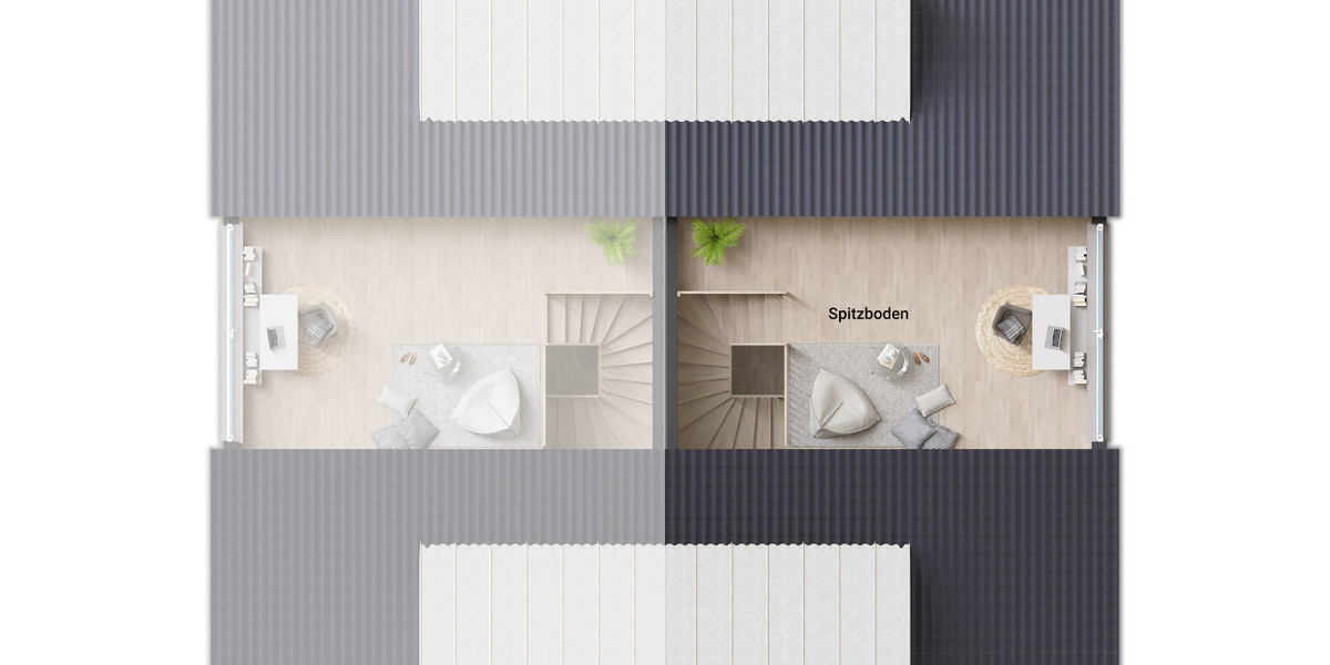 Mehrfamilienhaus, Wohnhaus Göttingen Esebeck - 5 Zimmer, 163 m&sup2;, 320.990&euro; | Angebot:25738027