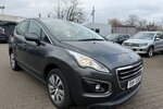 3008 1.2 Active/Navi/Garantie