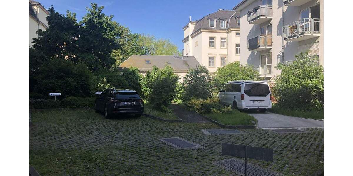 Gewerbeobjekt Dresden Löbtau-Nord - 1 Zimmer, 211 m&sup2;, 2.100&euro; | Angebot:26686247