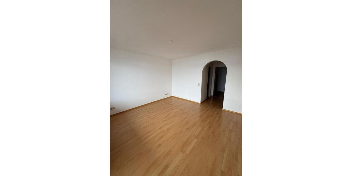 Etagenwohnung Seefeld - 3 Zimmer, 86 m&sup2;, 1.471&euro; | Angebot:24742120