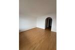 Etagenwohnung Seefeld - 3 Zimmer, 86 m&sup2;, 1.471&euro; | Angebot:24742120