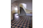 Etagenwohnung Annaberg-Buchholz Buchholz - 3 Zimmer, 80 m&sup2;, 395&euro; | Angebot:25805862
