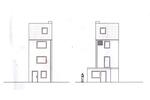 Reihenhaus Wadgassen - 3 Zimmer, 148 m&sup2;, 74.999&euro; | Angebot:27019165