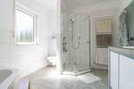 Einfamilienhaus Rheinbach Irlenbusch - 4 Zimmer, 548.000&euro; | Angebot:26862873