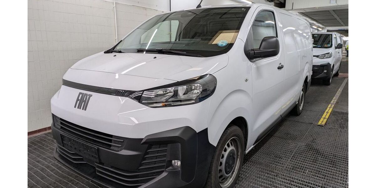 Fiat Scudo 34.275 km 21.212 &euro; Röthenbach a. d. Pegnitz 90552