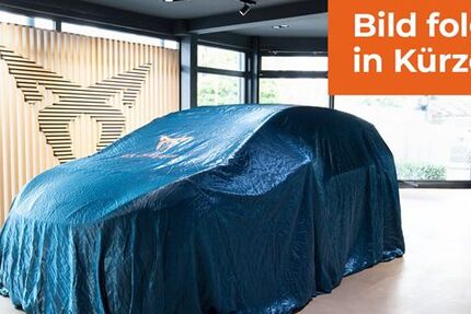 Cupra Formentor 11.461 km 39.960 &euro; Burgwedel 30938