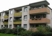 Wohnung zum Mieten in Unna 413,09 € 79.27 m²