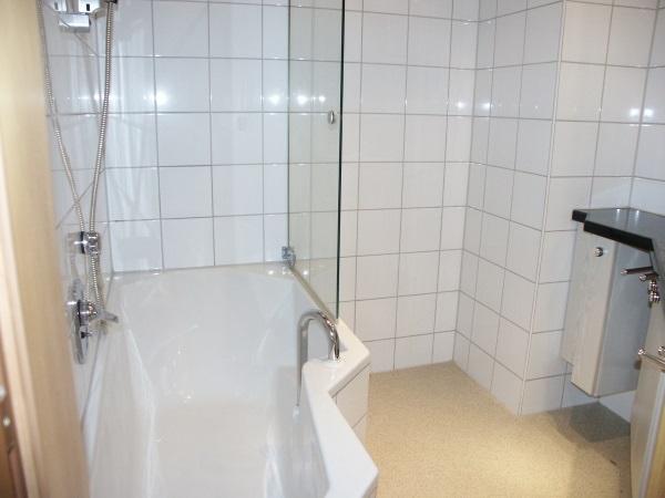Maisonettenwohnung Albstadt - 4 Zimmer, 155 m&sup2;, 198.000&euro; | Angebot:26002275