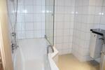 Maisonettenwohnung Albstadt - 4 Zimmer, 155 m&sup2;, 198.000&euro; | Angebot:26002275
