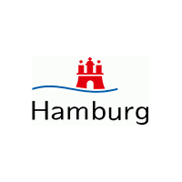 Sozialpädagogin bzw. Sozialpädagoge (m/w/d) im Allgemeinen Sozialen Dienst (ASD) Bezirksamt Hamburg-Nord Hamburg 20249