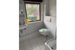 Maisonettenwohnung Bergen auf Rügen - 3 Zimmer, 82 m&sup2;, 840&euro; | Angebot:26597273