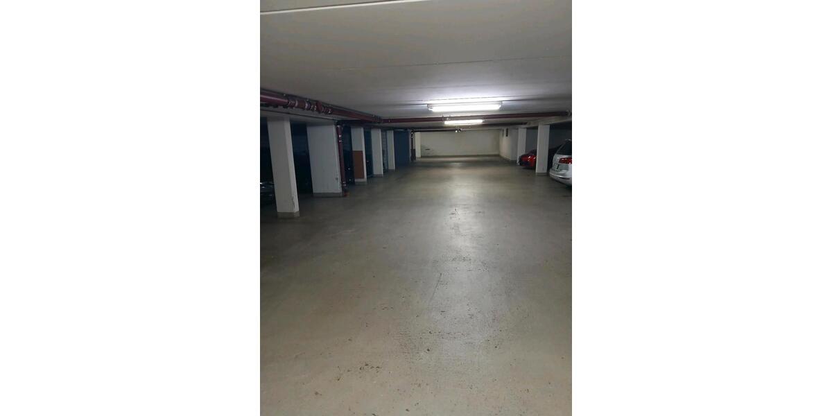 Dachgeschoßwohnung Hanau Groß-Steinheim - 3 Zimmer, 74 m&sup2;, 289.000&euro; | Angebot:24702772