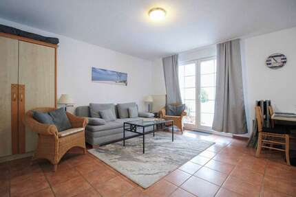 Wohnung Sagard - 2 Zimmer, 73 m&sup2;, 199.000&euro; | Angebot:26211692
