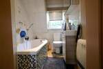 Doppelhaushälfte Erndtebrück - 4 Zimmer, 110 m&sup2;, 159.000&euro; | Angebot:25686200