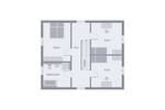 Einfamilienhaus Michelstadt - 5 Zimmer, 154 m&sup2;, 520.900&euro; | Angebot:26841461