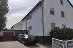 Etagenwohnung Zirndorf - 4 Zimmer, 108 m&sup2;, 440.000&euro; | Angebot:26399370