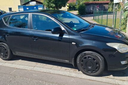 Hyundai i30 150.000 km 1.299 € Dietersheim (Bei Eching) 85386