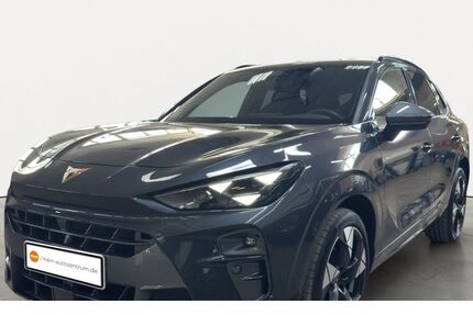 Cupra Terramar 26.405 km 41.470 &euro; Lüneburg 21337