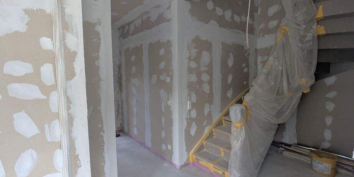 Grundstück Eisenberg - 598.000&euro; | Angebot:25778819