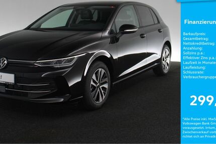 VW Golf 5.000 km 33.950 &euro; Krefeld 47803