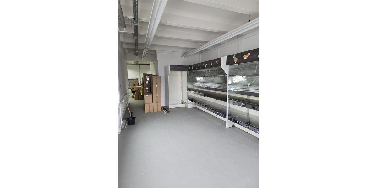 Gewerbeobjekt Lobbach - 2.267&euro; | Angebot:25642720