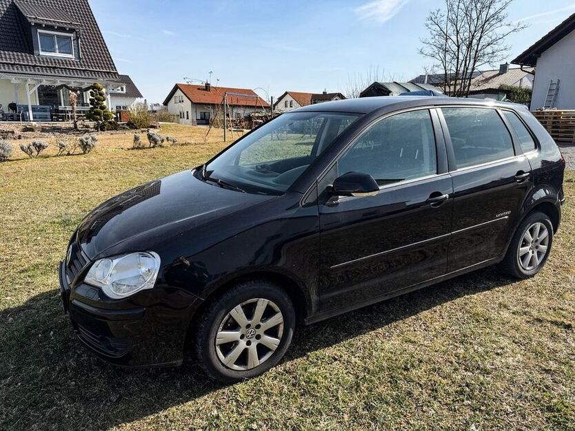 Polo