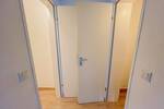 Schönes ca. 34m² großes 1-Zimmer-Appartment mit großem Wohnraum und hellem Tageslichtbad