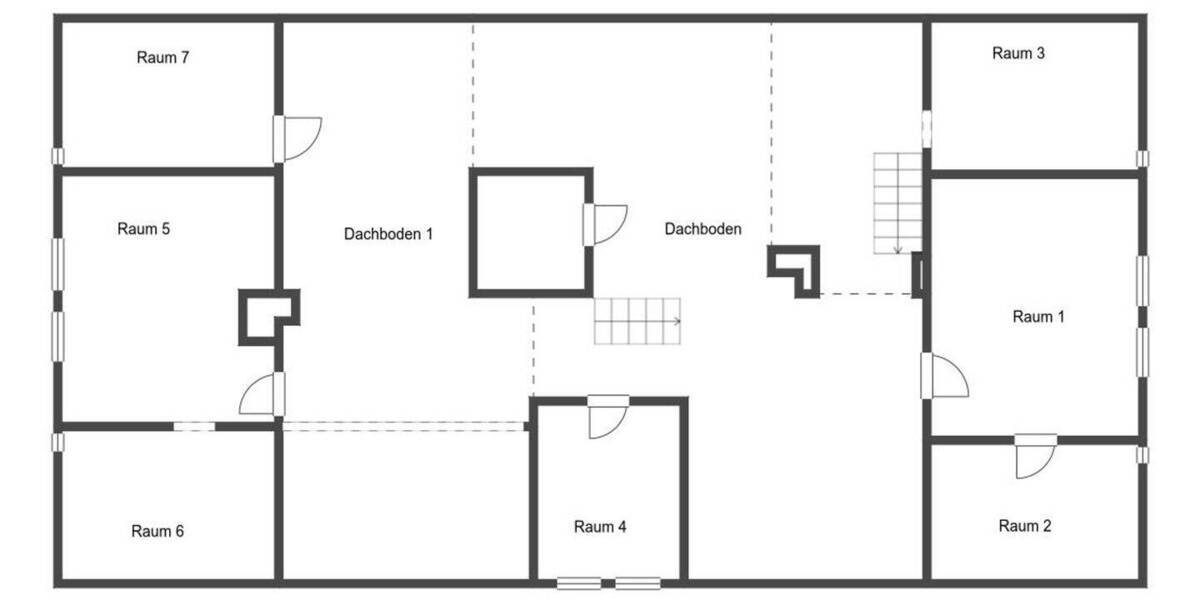 Einfamilienhaus Oebisfelde-Weferlingen Siestedt - 6 Zimmer, 177.000&euro; | Angebot:26344684