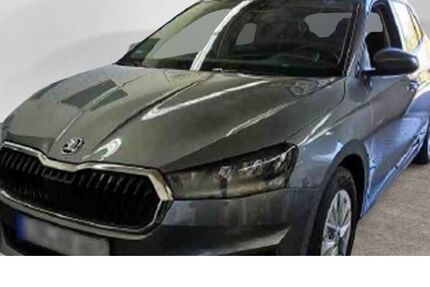 Skoda Fabia 79.859 km 13.780 &euro; Detmold 32756