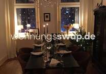 Wohnung zum Mieten in Hamburg-Mitte, Hamburg 1.760 € 101 m²