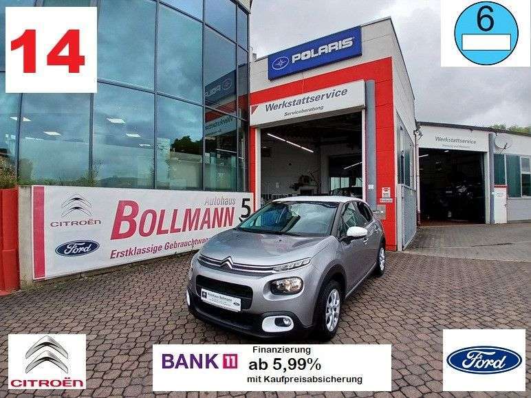 C3