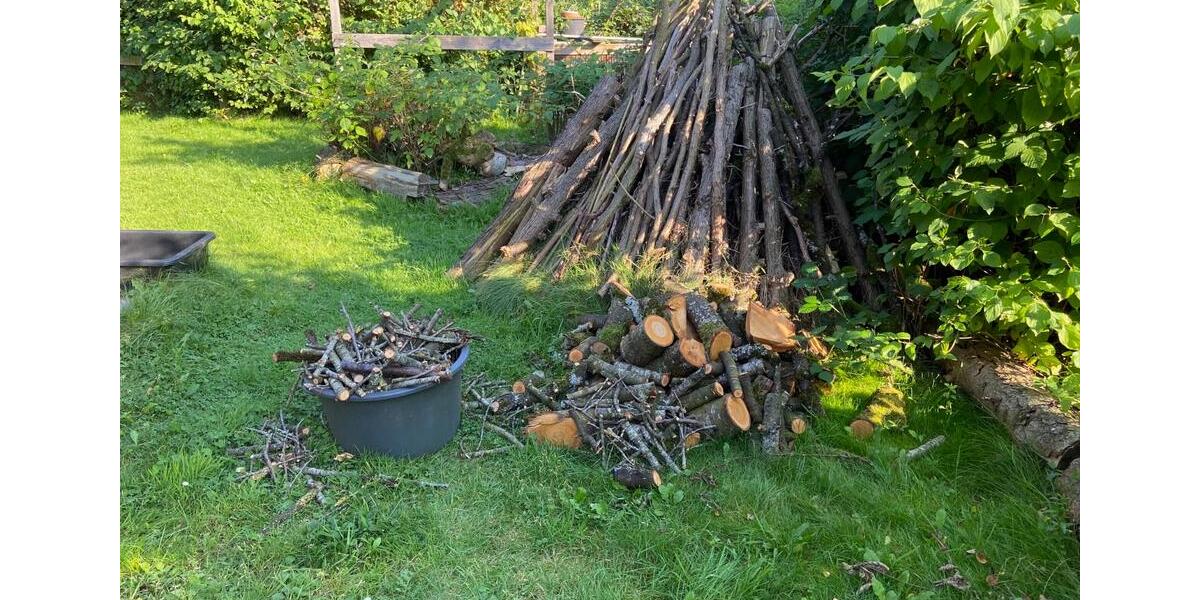 Grundstück Stuhr - 3.900&euro; | Angebot:26306760