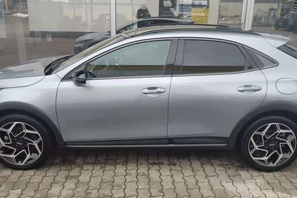 Kia XCeed 8.900 km 29.900 &euro; Tuntenhausen 83104